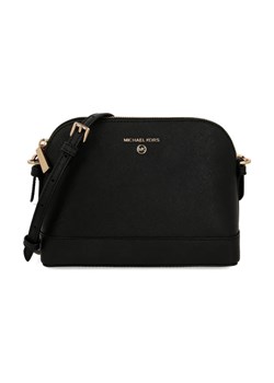 Michael Kors Skórzana listonoszka SAFFIANO ze sklepu Gomez Fashion Store w kategorii Listonoszki - zdjęcie 184298522