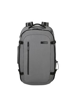 Samsonite Plecak ROADER TRAVEL BACKPACK S 38L DRIFTER ze sklepu Gomez Fashion Store w kategorii Plecaki - zdjęcie 184298530