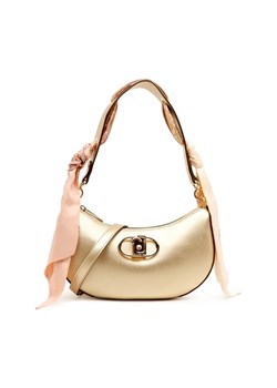 Liu Jo Hobo CROSS OVER ze sklepu Gomez Fashion Store w kategorii Torebki bagietki - zdjęcie 184298532