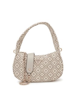 Guess Hobo RIANEE ze sklepu Gomez Fashion Store w kategorii Torebki bagietki - zdjęcie 184298533