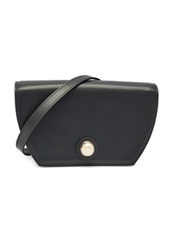 Furla Skórzana listonoszka ze sklepu Gomez Fashion Store w kategorii Listonoszki - zdjęcie 184298540