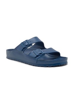 Birkenstock Klapki Arizona EVA ze sklepu Gomez Fashion Store w kategorii Klapki męskie - zdjęcie 184298552