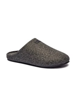 Calvin Klein Obuwie domowe MULE ze sklepu Gomez Fashion Store w kategorii Kapcie męskie - zdjęcie 184298564