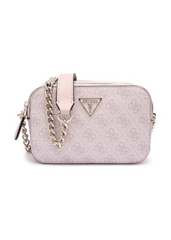 Guess Listonoszka NOELLE ze sklepu Gomez Fashion Store w kategorii Listonoszki - zdjęcie 184298581