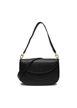 Chiara Ferragni Torebka na ramię ze sklepu Gomez Fashion Store w kategorii Listonoszki - zdjęcie 184298601