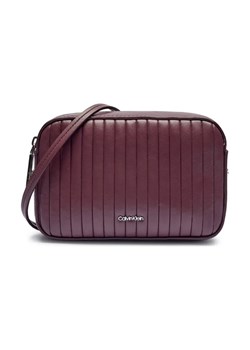 Calvin Klein Listonoszka ze sklepu Gomez Fashion Store w kategorii Listonoszki - zdjęcie 184298602