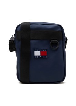 Tommy Jeans Reporterka ze sklepu Gomez Fashion Store w kategorii Torby męskie - zdjęcie 184298604