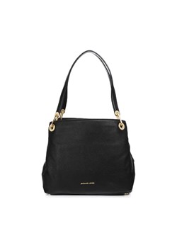 Michael Kors Skórzana shopperka Raven ze sklepu Gomez Fashion Store w kategorii Torby Shopper bag - zdjęcie 184298611