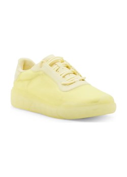 Guess Sneakersy AVALIN ze sklepu Gomez Fashion Store w kategorii Buty sportowe damskie - zdjęcie 184298614