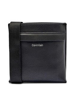 Calvin Klein Reporterka MUST ze sklepu Gomez Fashion Store w kategorii Torby męskie - zdjęcie 184298642