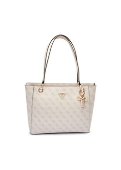 Guess Shopperka NOELLE ze sklepu Gomez Fashion Store w kategorii Torby Shopper bag - zdjęcie 184298650