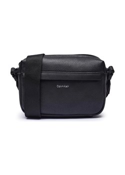 Calvin Klein Reporterka ze sklepu Gomez Fashion Store w kategorii Torby męskie - zdjęcie 184298654