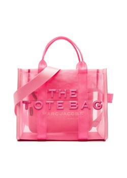 Marc Jacobs Shopperka ze sklepu Gomez Fashion Store w kategorii Torby Shopper bag - zdjęcie 184298663