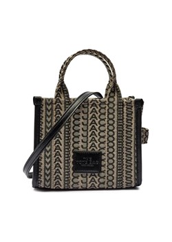 Marc Jacobs Torebka na ramię ze sklepu Gomez Fashion Store w kategorii Listonoszki - zdjęcie 184298671