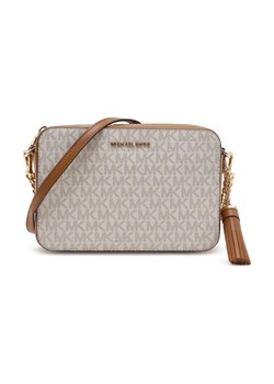 Michael Kors Listonoszka Ginny ze sklepu Gomez Fashion Store w kategorii Listonoszki - zdjęcie 184298680