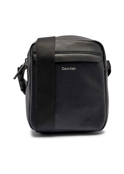 Calvin Klein Reporterka ze sklepu Gomez Fashion Store w kategorii Torby męskie - zdjęcie 184298682