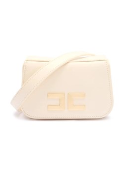 Elisabetta Franchi Listonoszka ze sklepu Gomez Fashion Store w kategorii Torby i walizki dziecięce - zdjęcie 184298683
