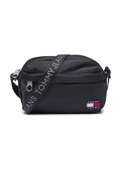 Tommy Jeans Listonoszka ze sklepu Gomez Fashion Store w kategorii Listonoszki - zdjęcie 184298690