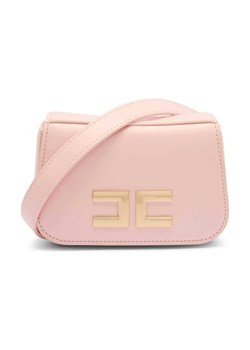 Elisabetta Franchi Listonoszka ze sklepu Gomez Fashion Store w kategorii Torby i walizki dziecięce - zdjęcie 184298694
