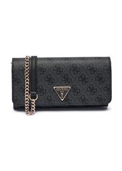 Guess Kopertówka NOELLE ze sklepu Gomez Fashion Store w kategorii Kopertówki - zdjęcie 184298701