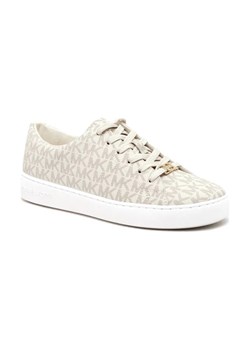 Michael Kors Trampki KEATON ze sklepu Gomez Fashion Store w kategorii Trampki damskie - zdjęcie 184298710
