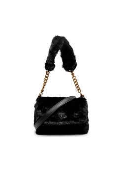 Guess Torebka na ramię SAMIA ze sklepu Gomez Fashion Store w kategorii Listonoszki - zdjęcie 184298722