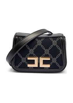 Elisabetta Franchi Listonoszka ze sklepu Gomez Fashion Store w kategorii Torby i walizki dziecięce - zdjęcie 184298741