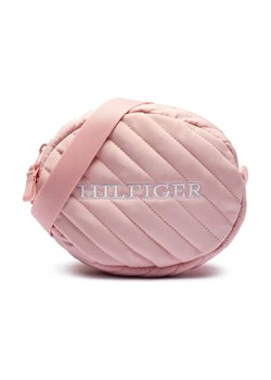 Tommy Hilfiger Listonoszka ze sklepu Gomez Fashion Store w kategorii Torby i walizki dziecięce - zdjęcie 184298744