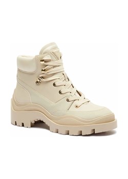 Guess Botki YIA ze sklepu Gomez Fashion Store w kategorii Workery damskie - zdjęcie 184298764