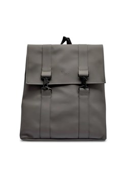 Rains Plecak W3 ze sklepu Gomez Fashion Store w kategorii Plecaki - zdjęcie 184298773