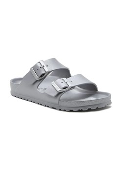 Birkenstock Klapki Arizona EVA ze sklepu Gomez Fashion Store w kategorii Klapki damskie - zdjęcie 184298780