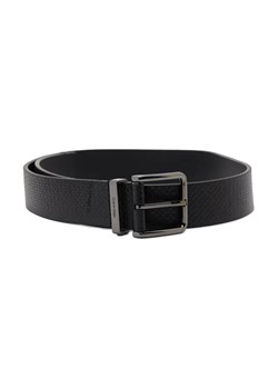 Calvin Klein Skórzany pasek ze sklepu Gomez Fashion Store w kategorii Paski męskie - zdjęcie 184298782
