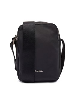 Calvin Klein Reporterka ze sklepu Gomez Fashion Store w kategorii Torby męskie - zdjęcie 184298794