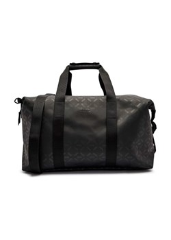 Rains Torba podróżna Hilo ze sklepu Gomez Fashion Store w kategorii Torby podróżne - zdjęcie 184298802