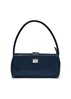 Tommy Jeans Torebka na ramię AMERICAN COOL ze sklepu Gomez Fashion Store w kategorii Listonoszki - zdjęcie 184298803