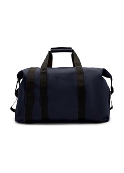 Rains Torba podróżna Hilo ze sklepu Gomez Fashion Store w kategorii Torby podróżne - zdjęcie 184298810