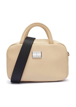 Tommy Jeans Kuferek - id: 2016116 - marki Tommy Jeans - 184298820 Tommy Jeans Kuferek ze sklepu Gomez Fashion Store w kategorii Kuferki - zdjęcie 184298820