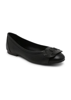 See By Chloé Skórzane baleriny ze sklepu Gomez Fashion Store w kategorii Balerinki - zdjęcie 184298824