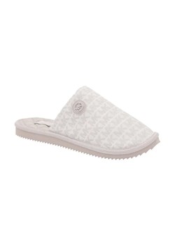 Michael Kors Obuwie domowe JANIS ze sklepu Gomez Fashion Store w kategorii Kapcie damskie - zdjęcie 184298832