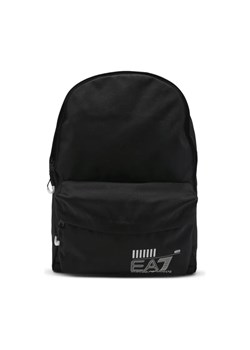 EA7 Plecak ze sklepu Gomez Fashion Store w kategorii Plecaki - zdjęcie 184298833
