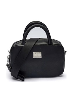 Tommy Jeans Kuferek ze sklepu Gomez Fashion Store w kategorii Kuferki - zdjęcie 184298840