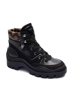 Guess Botki YIA ze sklepu Gomez Fashion Store w kategorii Botki - zdjęcie 184298843