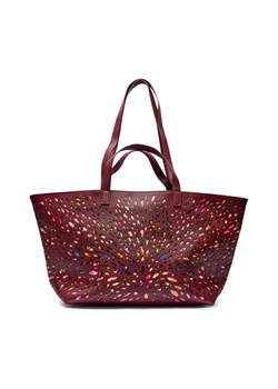 Desigual Shopperka CAHUIL ze sklepu Gomez Fashion Store w kategorii Torby Shopper bag - zdjęcie 184298844