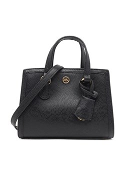 Michael Kors Skórzany kuferek ze sklepu Gomez Fashion Store w kategorii Kuferki - zdjęcie 184298872