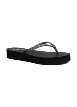 EA7 Japonki ze sklepu Gomez Fashion Store w kategorii Klapki damskie - zdjęcie 184298873