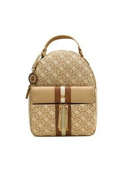 Liu Jo Plecak clidia ze sklepu Gomez Fashion Store w kategorii Plecaki - zdjęcie 184298874