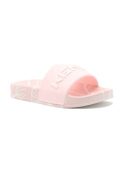 KENZO KIDS Klapki ze sklepu Gomez Fashion Store w kategorii Klapki dziecięce - zdjęcie 184298884