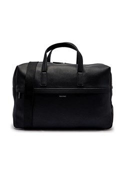 Calvin Klein Torba podróżna ze sklepu Gomez Fashion Store w kategorii Torby podróżne - zdjęcie 184298890