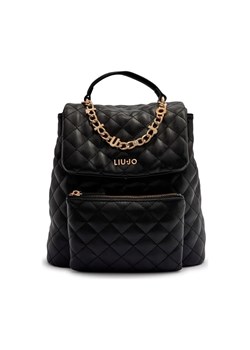 Liu Jo Plecak Humita ze sklepu Gomez Fashion Store w kategorii Plecaki - zdjęcie 184298891