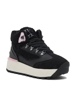 Tommy Jeans Sneakersy ze sklepu Gomez Fashion Store w kategorii Buty sportowe damskie - zdjęcie 184298893
